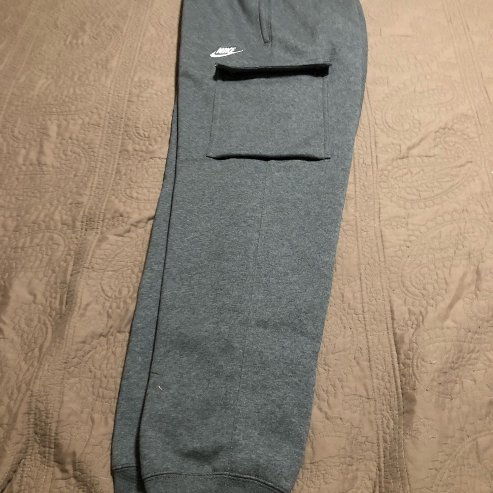 Nike Sweat Pants